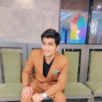 Jay Sevak