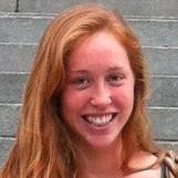 Margo Davis