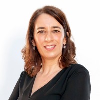 Vera Borges