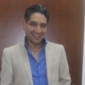 Eusebio Mendoza
