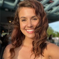 Bethany Newell