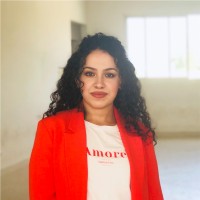 Salma Mouji