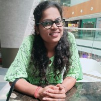 Prerna Rajak