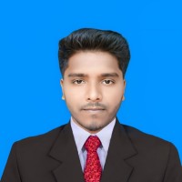 Amit Dhara