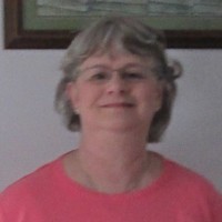 Polly Mosloski