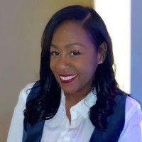 Sharon Thompson-Bridgewater