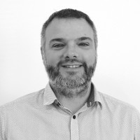 Gérald Lucas