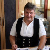 Ralf Peukert