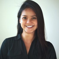 Tina Bui, P.E.