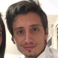 Stefano Meoni