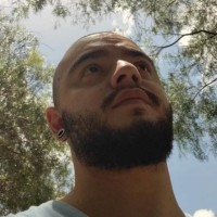 Adriel L. Carvalho