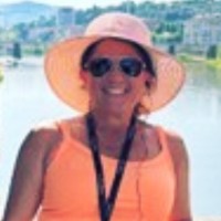 Stacy Carroll