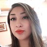 Cecilia Garcia