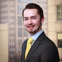 Colton Siebert