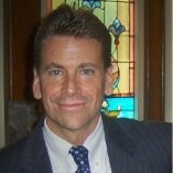 Michael James Nosal