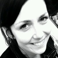Annelies Steurs