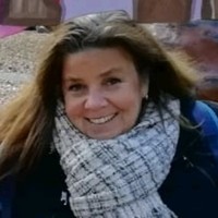 Marie-José Verbeek-Wassenaar