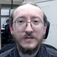 Robert Ohling