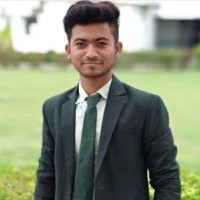 Rohan Pagare
