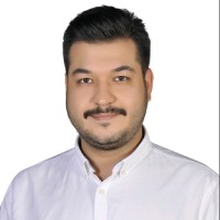 İbrahim Akpınar