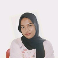 Dwi Amalia Ramadhanti