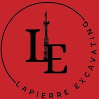 Nick Lapierre