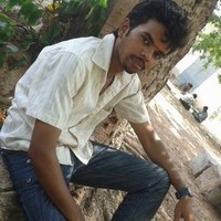 Karthik S
