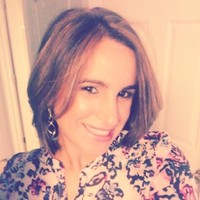 Angela Nunez