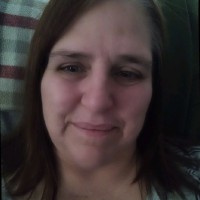 Shannon Holder
