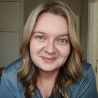 Caroline Brannigan