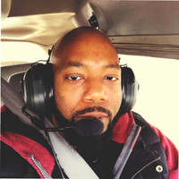 Duvone Greaves