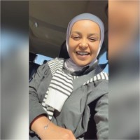 Hadeel Nassar