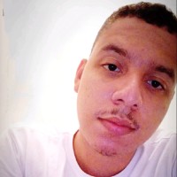 Marcos Vinicius