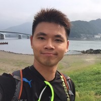 Leo Wong
