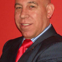 HORACIO MONTALVO REYES