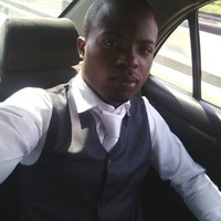 sammy Daji