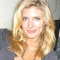 Lindsey Flacy