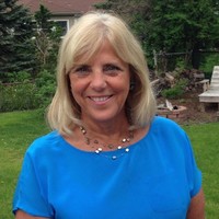 Patricia A. Schneider