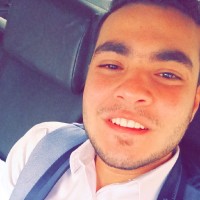 Ahmed Samy