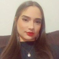 Adriane Vieira De Moura