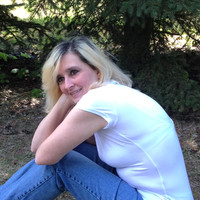 Tammy Ruda
