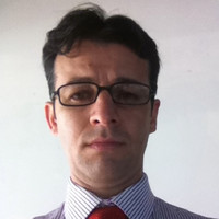 Miguel angel Valbuena angarita