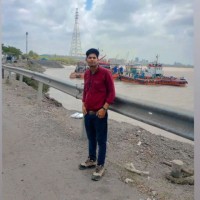 Sonu singh Sikarwar