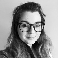 Emily Brown