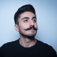 Özgür Can Akdağ