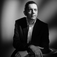 Jamel Jaabar