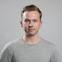 Niels Kuin