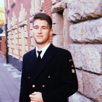 Petro Trachuk