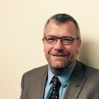 Stefan Cappelle