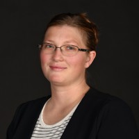 Jessie Seelye